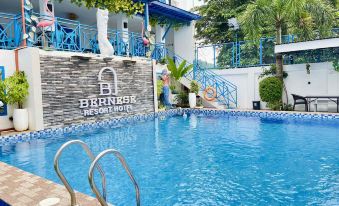 Bernese Resort Hotel powered by Cocotel