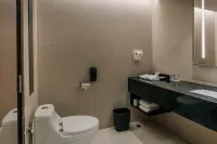 Swiss-Belhotel Harbour Bay