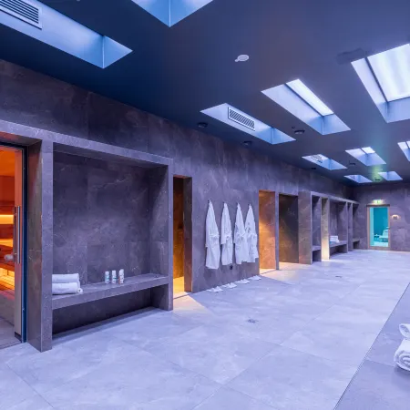 Ocak Hotel