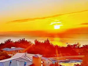 莆田の人気絶景ホテル