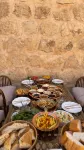 Mehmet Bey Konağı Butik Otel - breakfast