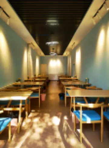 Yinhe Hotel