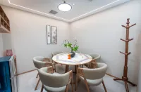 WuLong_Yaju Classy Stay