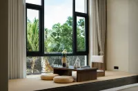 Floral Fanchenli Homestay (Wanning Shimei Bay Shenzhou Station)