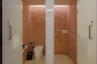 Nantong Sendi Hotel Hotels near Nantong Forest Safari Park