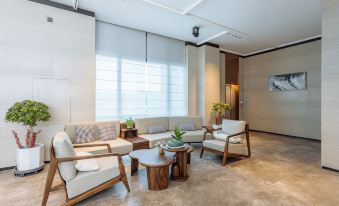 Dayin Boutique Hotel