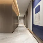 Beidou E-Sports Hotel (Xuchang Gaotie Dongzhan) - Esports