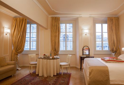 호텔 조식 이미지