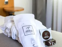 Abba Sants Hotels near Bar Tomás