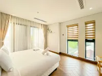 Natalie Indochine Boutique Hotel Danang by Haviland