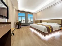 Beihai Resort Hotel