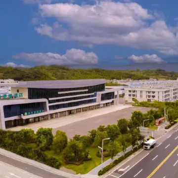 City Comfort Inn Hotel (Shiyan Fang County Xiguan Yinxiang)