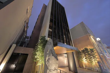 Hotel Great Morning