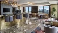 InterContinental Hotels ZHENGZHOU ZHENGDONG by IHG