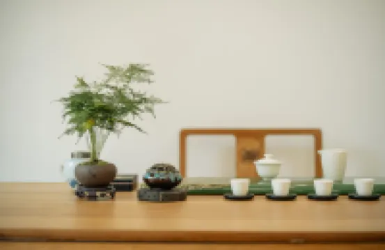 Mumu Inn