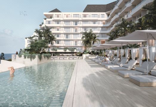 3. 인터컨티넨탈 시..