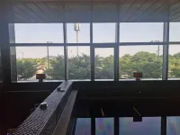 Blue Ocean Hotel 3 - Romantik