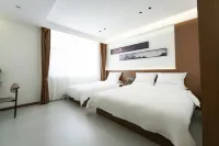YUEYA VILLA - 2-Star