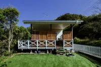 Marine Villa Ilio Hotels in 