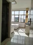 Qingfeng Inn in Kang County