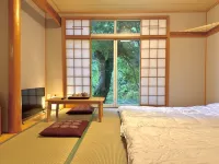 yukiusagi Hotels near 丸沼高原スキー場 バイオネット、ローズコース