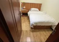 Yunhe Holiday Hotel Hotels in Danzhai County
