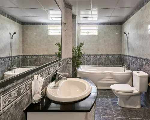 The Passion Lux Airport Hotel Apartment Номера Photos