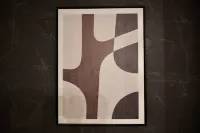 Teega Modern 4BR 12pax pooltable