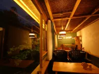 Buyu Shuyuan Hotels in Beichuan