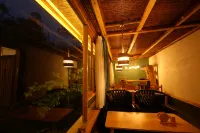 Buyu  Shuyuan Hotels in Beichuan Qiang Autonomous County