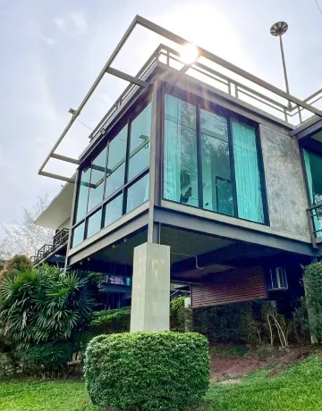 วิลล่า Vip (VIP 2)