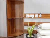 Rayva inn Hotels in Omadhoo