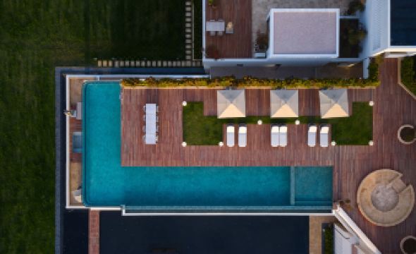 Nanjing Danxi · Zhenzhuquan Hot Springs Lakeside Mountain Lodge