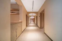 Xinyang Shanju Homestay Hotels in Xinyang