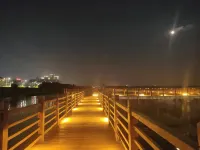 YushengHotel - Ocean View