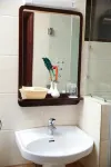 Eagle Palace Hotel
