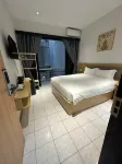 Starlight Hotel HA NOI - صديق للحيوانات الاليفة