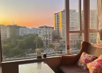 Habitat·Riverside View Homestay