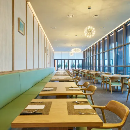 HOTEL HLB