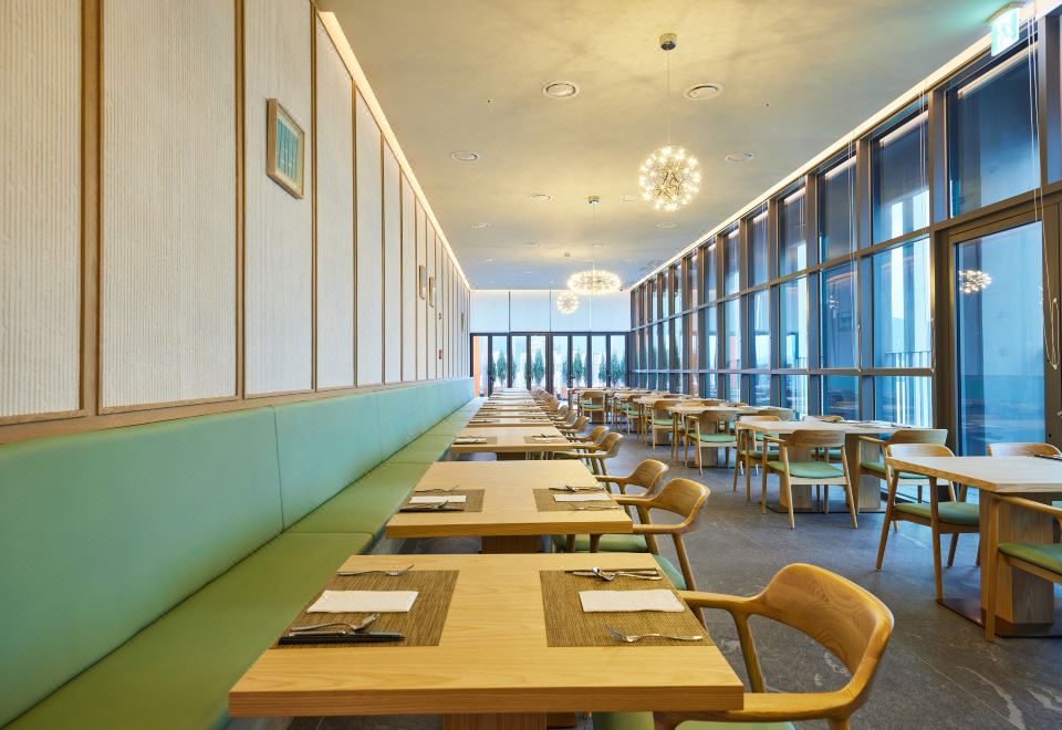 해운대 숙소 이미지