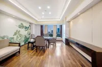 Youhao Hotel