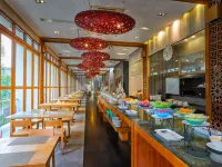 Welcome World Beachfront Resort Pattaya - Family Friendly Hotel in zona Hat Dongtan