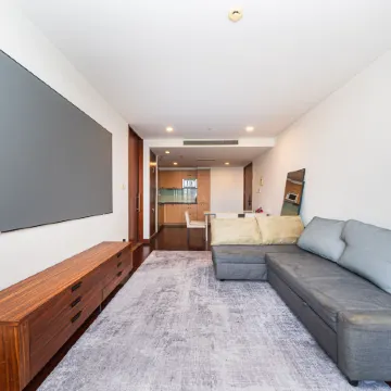 Yishui Haoting Boutique Homestay (Shanghai Nanjing Road Pedestrian Street Branch)