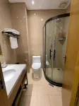 Valka International Hotel