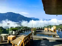 Floral Lux Hotel ·Longji Jinglan Hotel