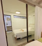 Wuning Millennium Bird Trail Holiday Homestay Hotels near Lushan West Haihuaqian Valley