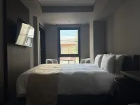 hotel bolam kyoto