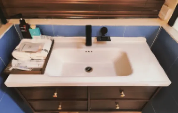 Ningduole Light Luxury Courtyard Resort Villa (Dukezong Ancient Town Branch)