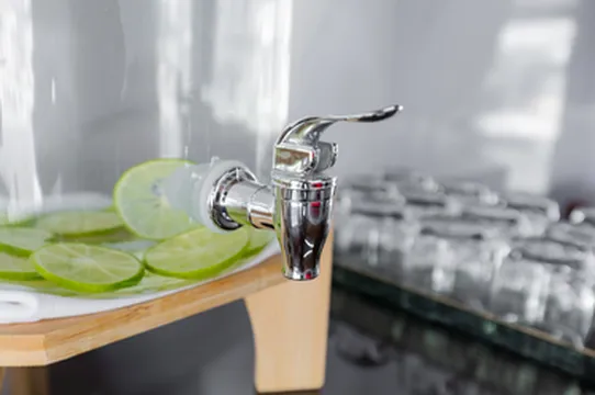 รูปภาพของเอสเดอะทิค โฮเทล