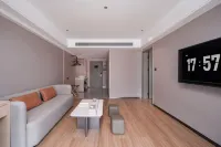 Yanchi Mountain Resort Hotel